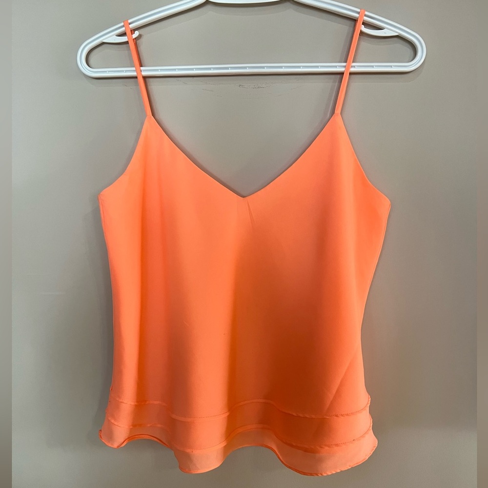 Aritzia Talula blouse